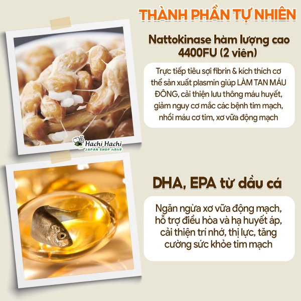 Vien-uong-nattokinase-premium-4400FU-ngua-tai-bien-dot-quy-(4).jpg